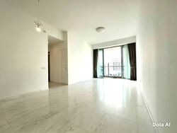 One Devonshire (D9), Condominium #588808241